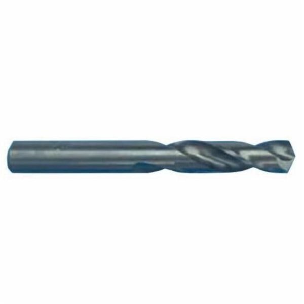 Aircraft Drill, 1Stage Type C Heavy Duty Screw Machine, Series 398, Y Drill Size  Letter, 0404, Marxman, Mfr#: 81213